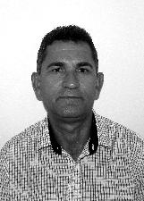 Foto de FRANCISCO DE ASSIS FERREIRA DE PONTES