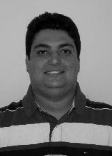 Foto de JOSE FELICIANO DA SILVA NETO