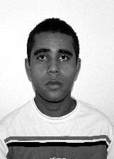 Foto de JOSE SEVERINO DA SILVA JUNIOR