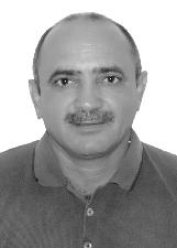 Foto de JOSE WALDIR MEIRELES DE OLIVEIRA