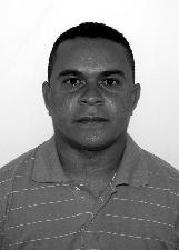 Foto de JOSIVALDO SOARES DA SILVA