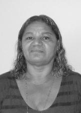 Foto de MARIA DAS GRAÇAS SOARES DOS SANTOS