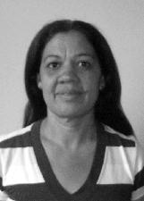 Foto de MAURA REGINA FEITOZA DOS SANTOS