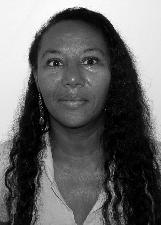 Foto de OLIVANIA ALCANTARA GUEDES