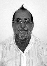 Foto de ROBSON GUEDES DE VASCONCELOS