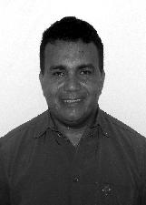 Foto de SEBASTIAO PEDRO DA SILVA