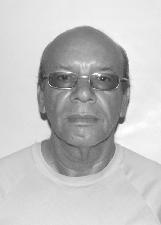 Foto de SILVIO MARCUS RAMALHO GOMES