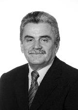 Foto de LUIZ CARLOS MONTEIRO DA SILVA