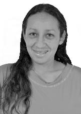 Foto de DANIELA DA SILVA OLIVEIRA REGIS