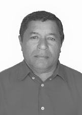 Foto de HELENO SANTANA DOS SANTOS