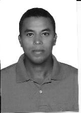 Foto de JOSEMAR BERNARDO DOS SANTOS