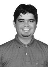 Foto de LENILSON CRISTIANO DOS SANTOS SILVA