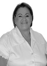Foto de SONIA MARIA CRUZ DE MEDEIROS