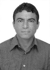 Foto de Almir Alves Camelo