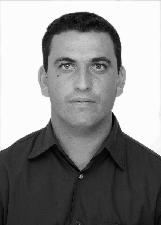 Foto de JOSE AELSON TAVARES DA SILVA