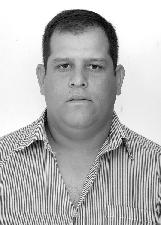 Foto de LEONARDO LIRA DA COSTA