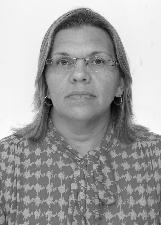 Foto de VALDICE CALIXTO DE SOUSA BARBOSA