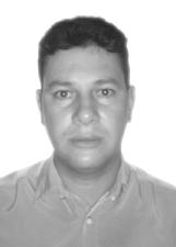 Foto de ALEX LUIZ LEAL PEREIRA