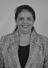 Foto de ANA PAULA BEZERRA DE OLIVEIRA