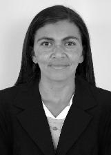 Foto de BENEDITA TENÓRIO DA SILVA