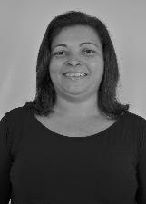 Foto de ELINALVA RODRIGUES DA SILVA FELIX
