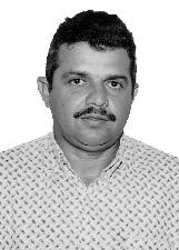 Foto de JORGE SILVINO DE SALES