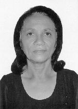 Foto de MARIA DE FÁTIMA CORDEIRO RODRIGUES