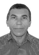 Foto de ALUIZIO JOAO DA SILVA