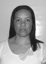 Foto de ANTONICE MARQUES MOREIRA