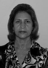 Foto de ELIETE JUSTINO MARTINIANO DE FREITAS
