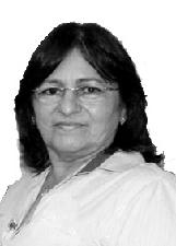 Foto de ELIZABETH EUGENIA ALEXANDRE DE PAIVA