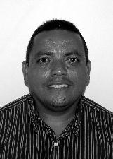 Foto de GILSON PEREIRA NUNES