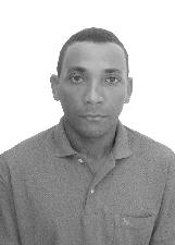 Foto de JOAO BATISTA GOMES DA SILVA