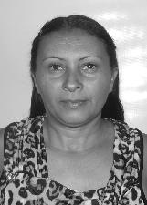 Foto de JOSEFA FREITAS DO NASCIMENTO SILVA