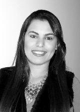 Foto de KAMILLA EUGENIA PAIVA