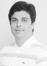 Foto de LUIZ RIBEIRO LIMEIRA NETO