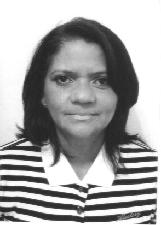 Foto de MARIA JOSE GOMES DE ALBUQUERQUE