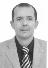 Foto de REMULO ARAUJO CARVALHO