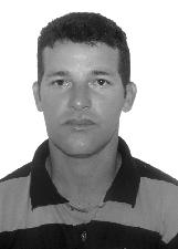Foto de ROSILDO DE SOUZA PEREIRA