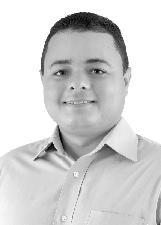 Foto de RUBENS LUIS LUCENA DA SILVA