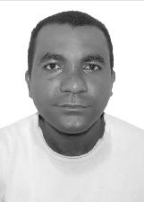 Foto de JOÃO MARCOLINO MARQUES