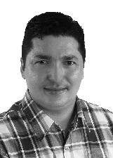 Foto de SILVIO MAGNO DE FIGUEIREDO PANTA