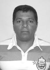 Foto de VALDECI LUIS DE FRANÇA