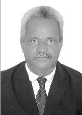 Foto de ZAQUEO GOMES DA SILVA