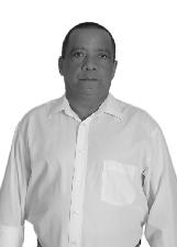 Foto de Jose de Arimatea de Lucena Cirne