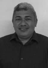 Foto de ALEXANDRE CRUZ MESQUITA