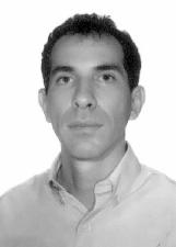 Foto de ALFREDO JOSE FERRETTI CISNEROS