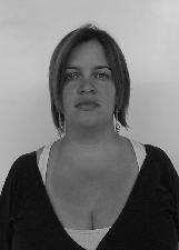 Foto de ANA CELIA MARTINS DE OLIVEIRA