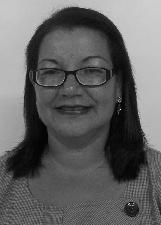 Foto de ANA MARIA DINIZ CHAVES