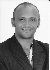 Foto de ANTONIO MARCOS DA SILVA PEREIRA